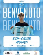 Ech-Chaib Ech-Chaib
